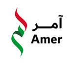 UAE Business Setup Consultants