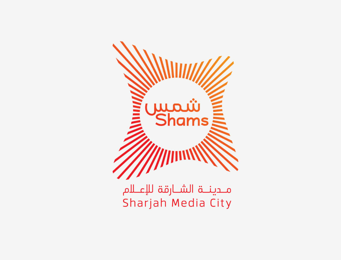 Sharjah Media City Company Formation -  E First